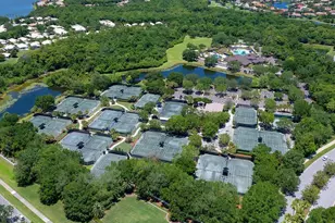 7210 Lake Forest Gln, Lakewood Ranch, FL 34202 - Photo 54