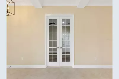 7210 Lake Forest Glen, Lakewood Ranch, FL 34202 - Photo 10