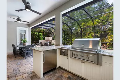 7210 Lake Forest Glen, Lakewood Ranch, FL 34202 - Photo 36