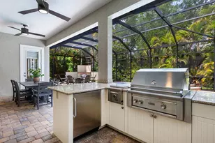 7210 Lake Forest Gln, Lakewood Ranch, FL 34202 - Photo 36