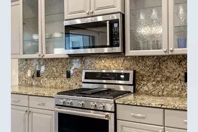7210 Lake Forest Glen, Lakewood Ranch, FL 34202 - Photo 20
