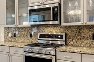 7210 Lake Forest Gln, Lakewood Ranch, FL 34202 - Photo 20