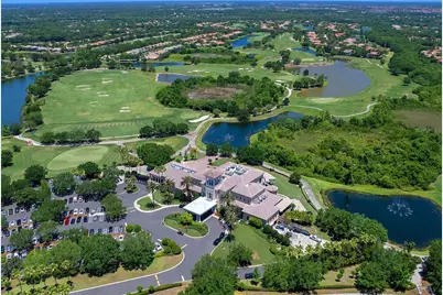 7210 Lake Forest Glen, Lakewood Ranch, FL 34202 - Photo 48