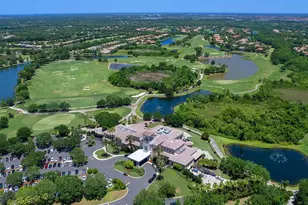 7210 Lake Forest Gln, Lakewood Ranch, FL 34202 - Photo 48
