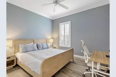 7210 Lake Forest Glen, Lakewood Ranch, FL 34202 - Photo 34