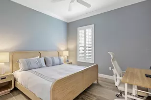 7210 Lake Forest Gln, Lakewood Ranch, FL 34202 - Photo 34