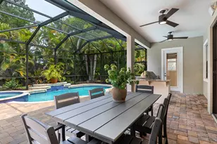 7210 Lake Forest Gln, Lakewood Ranch, FL 34202 - Photo 38