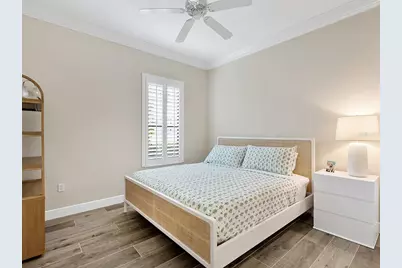 7210 Lake Forest Glen, Lakewood Ranch, FL 34202 - Photo 32