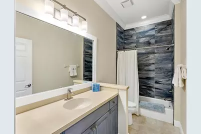 7210 Lake Forest Glen, Lakewood Ranch, FL 34202 - Photo 34