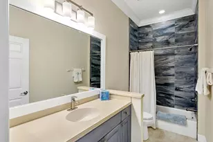 7210 Lake Forest Gln, Lakewood Ranch, FL 34202 - Photo 34