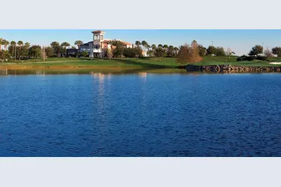 7210 Lake Forest Glen, Lakewood Ranch, FL 34202 - Photo 60