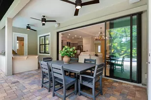7210 Lake Forest Gln, Lakewood Ranch, FL 34202 - Photo 38