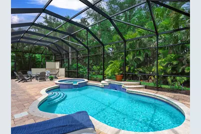 7210 Lake Forest Glen, Lakewood Ranch, FL 34202 - Photo 42