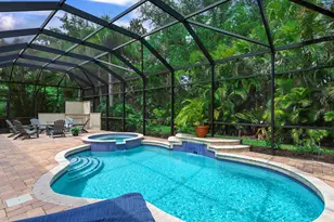 7210 Lake Forest Gln, Lakewood Ranch, FL 34202 - Photo 42