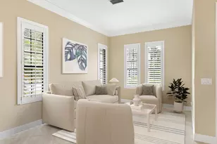 7210 Lake Forest Gln, Lakewood Ranch, FL 34202 - Photo 4
