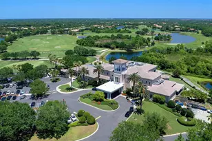7210 Lake Forest Gln, Lakewood Ranch, FL 34202 - Photo 52