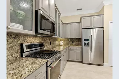 7210 Lake Forest Glen, Lakewood Ranch, FL 34202 - Photo 22