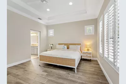 7210 Lake Forest Glen, Lakewood Ranch, FL 34202 - Photo 26