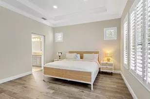 7210 Lake Forest Gln, Lakewood Ranch, FL 34202 - Photo 26