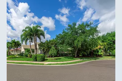 7210 Lake Forest Glen, Lakewood Ranch, FL 34202 - Photo 46