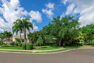 7210 Lake Forest Gln, Lakewood Ranch, FL 34202 - Photo 46