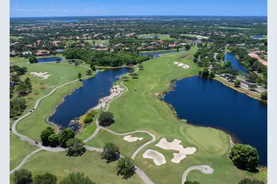7210 Lake Forest Glen, Lakewood Ranch, FL 34202 - Photo 50