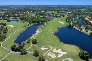 7210 Lake Forest Gln, Lakewood Ranch, FL 34202 - Photo 50