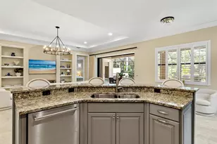 7210 Lake Forest Gln, Lakewood Ranch, FL 34202 - Photo 20