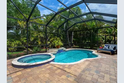 7210 Lake Forest Glen, Lakewood Ranch, FL 34202 - Photo 42