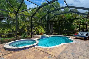 7210 Lake Forest Gln, Lakewood Ranch, FL 34202 - Photo 42