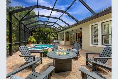 7210 Lake Forest Glen, Lakewood Ranch, FL 34202 - Photo 44