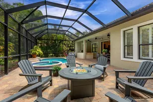 7210 Lake Forest Gln, Lakewood Ranch, FL 34202 - Photo 44