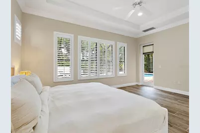7210 Lake Forest Glen, Lakewood Ranch, FL 34202 - Photo 28