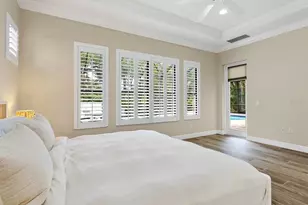 7210 Lake Forest Gln, Lakewood Ranch, FL 34202 - Photo 28