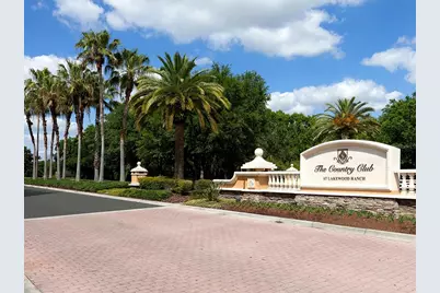 7210 Lake Forest Glen, Lakewood Ranch, FL 34202 - Photo 58