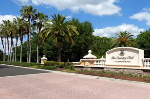 7210 Lake Forest Gln, Lakewood Ranch, FL 34202 - Photo 58