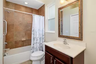 3970 Serenity Cir, Sarasota, FL 34235 - Photo 22