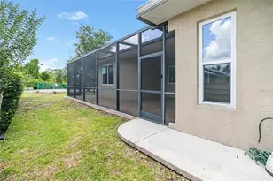 3970 Serenity Cir, Sarasota, FL 34235 - Photo 30