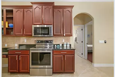 3970 Serenity Circle, Sarasota, FL 34235 - Photo 12