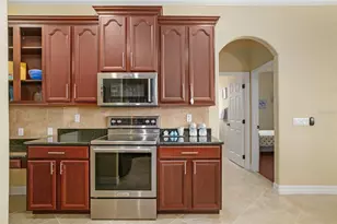 3970 Serenity Cir, Sarasota, FL 34235 - Photo 12