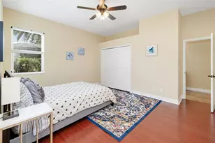 3970 Serenity Cir, Sarasota, FL 34235 - Photo 20