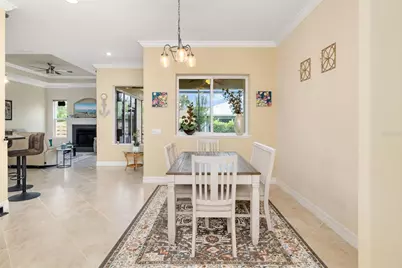 3970 Serenity Circle, Sarasota, FL 34235 - Photo 2