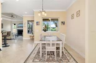 3970 Serenity Cir, Sarasota, FL 34235 - Photo 2