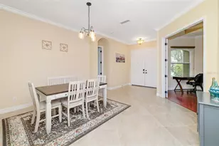 3970 Serenity Cir, Sarasota, FL 34235 - Photo 4