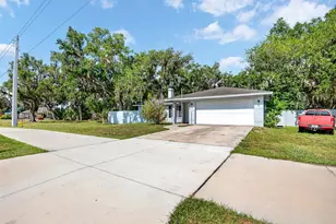 5103 Erie Rd, Parrish, FL 34219 - Photo 50