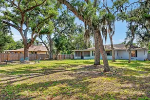 5103 Erie Rd, Parrish, FL 34219 - Photo 38