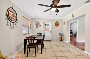 5103 Erie Rd, Parrish, FL 34219 - Photo 18