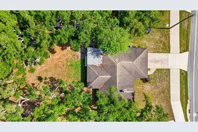 5103 Erie Road, Parrish, FL 34219 - Photo 44