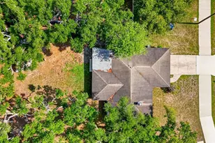 5103 Erie Rd, Parrish, FL 34219 - Photo 44