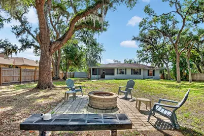 5103 Erie Road, Parrish, FL 34219 - Photo 36